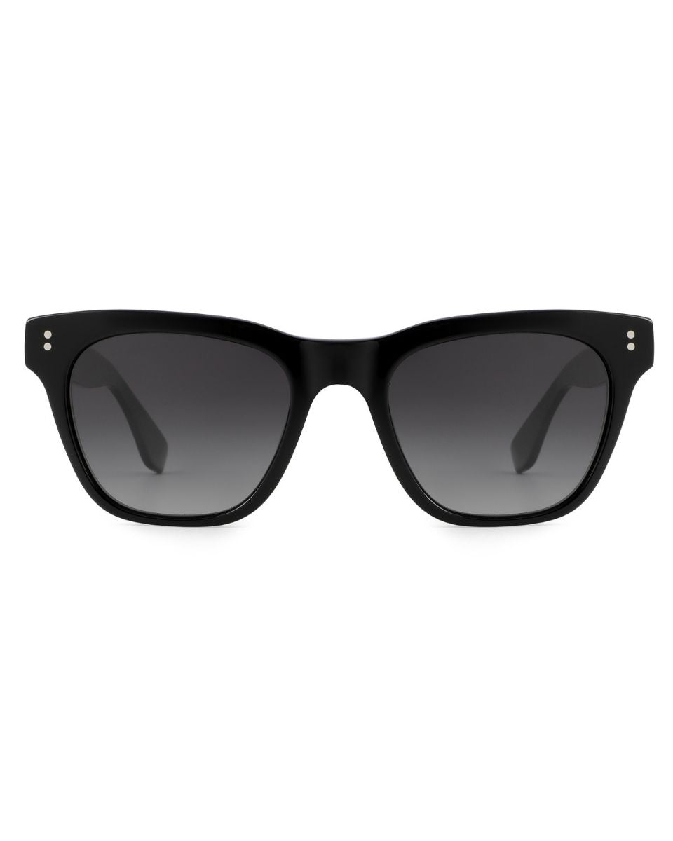 Tentree Women's Rees Sunglasses