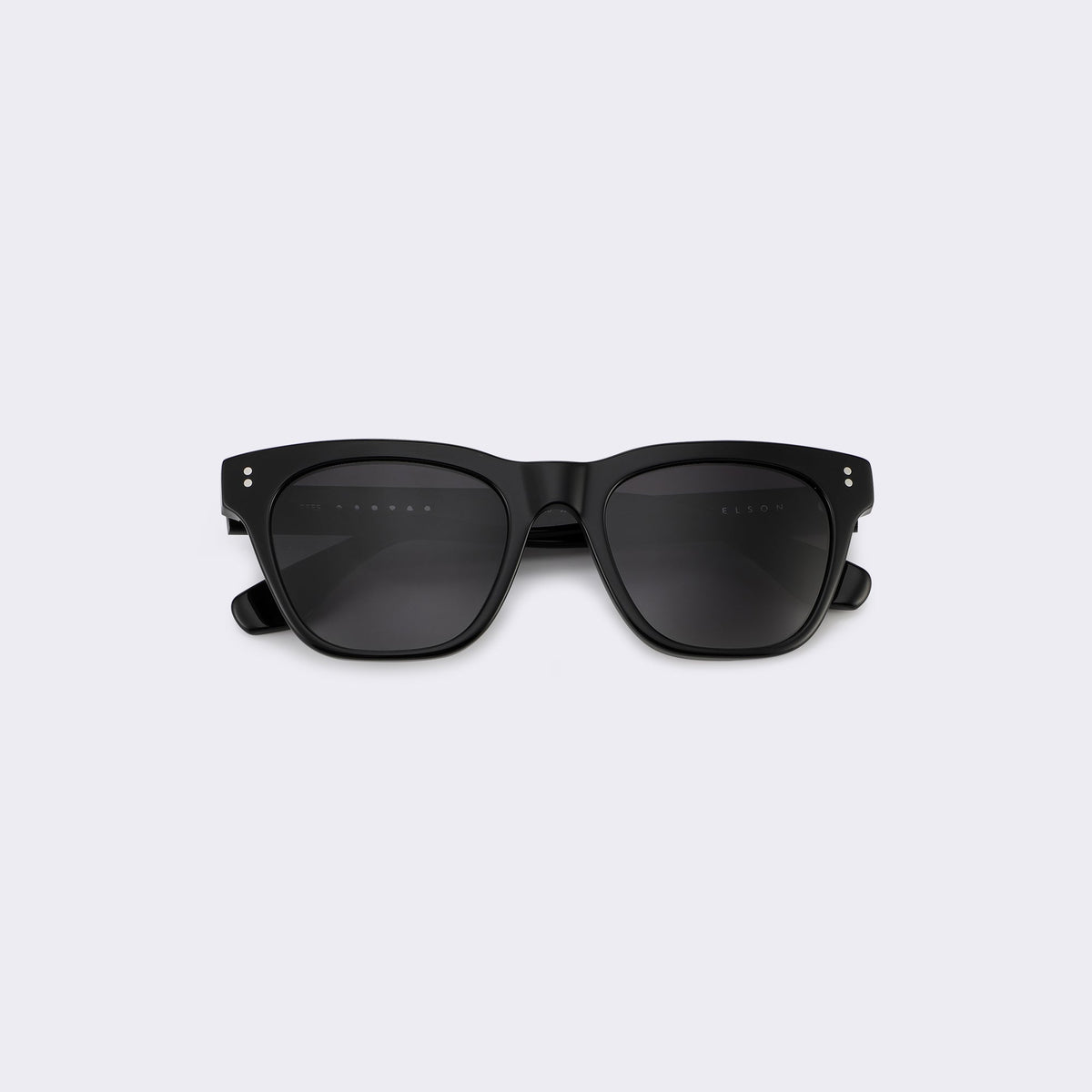Tentree Women's Rees Sunglasses