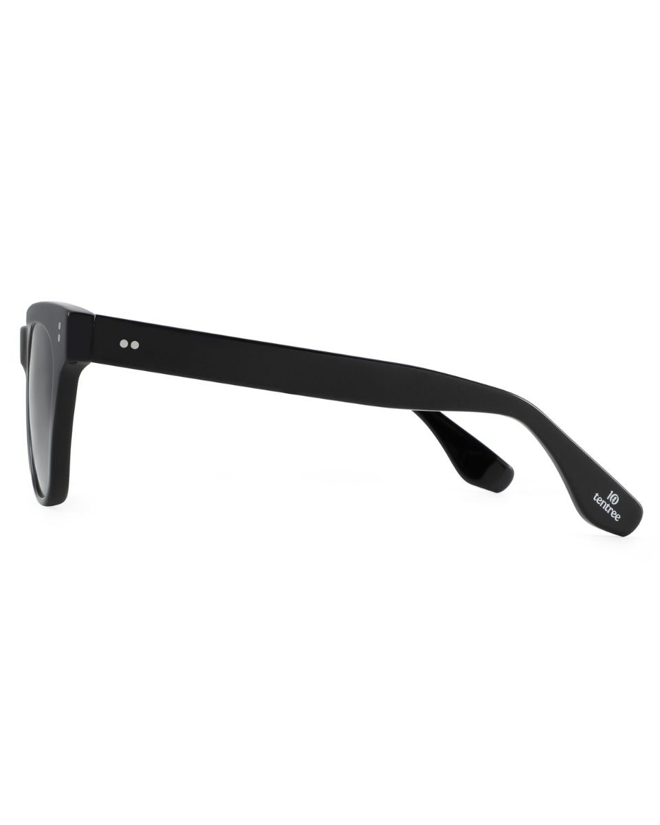 Tentree Women's Rees Sunglasses