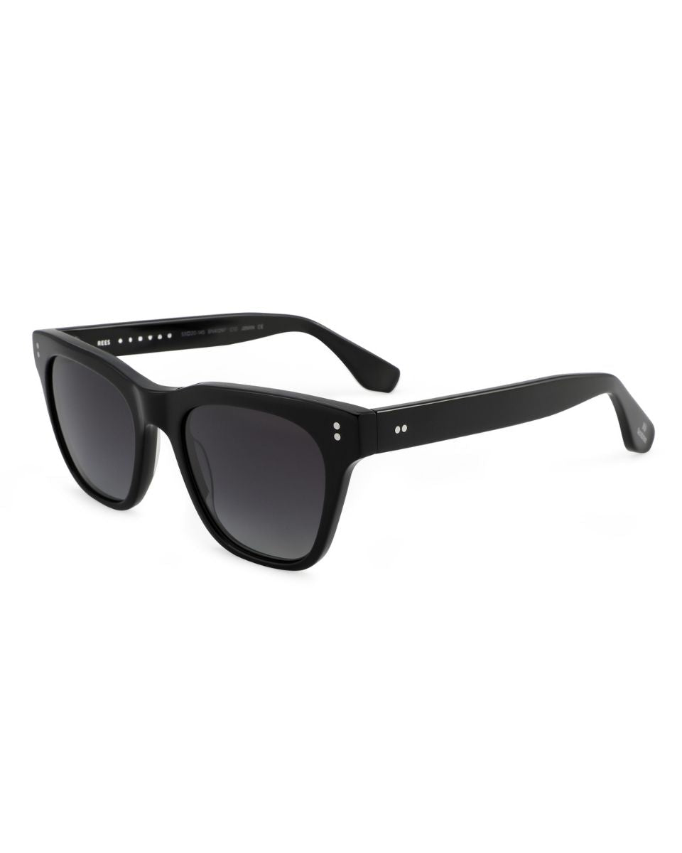 Tentree Women's Rees Sunglasses