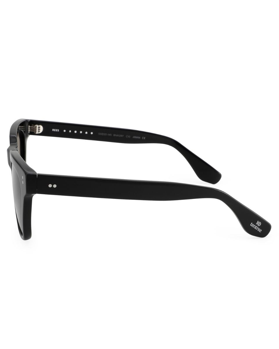 Tentree Women's Rees Sunglasses