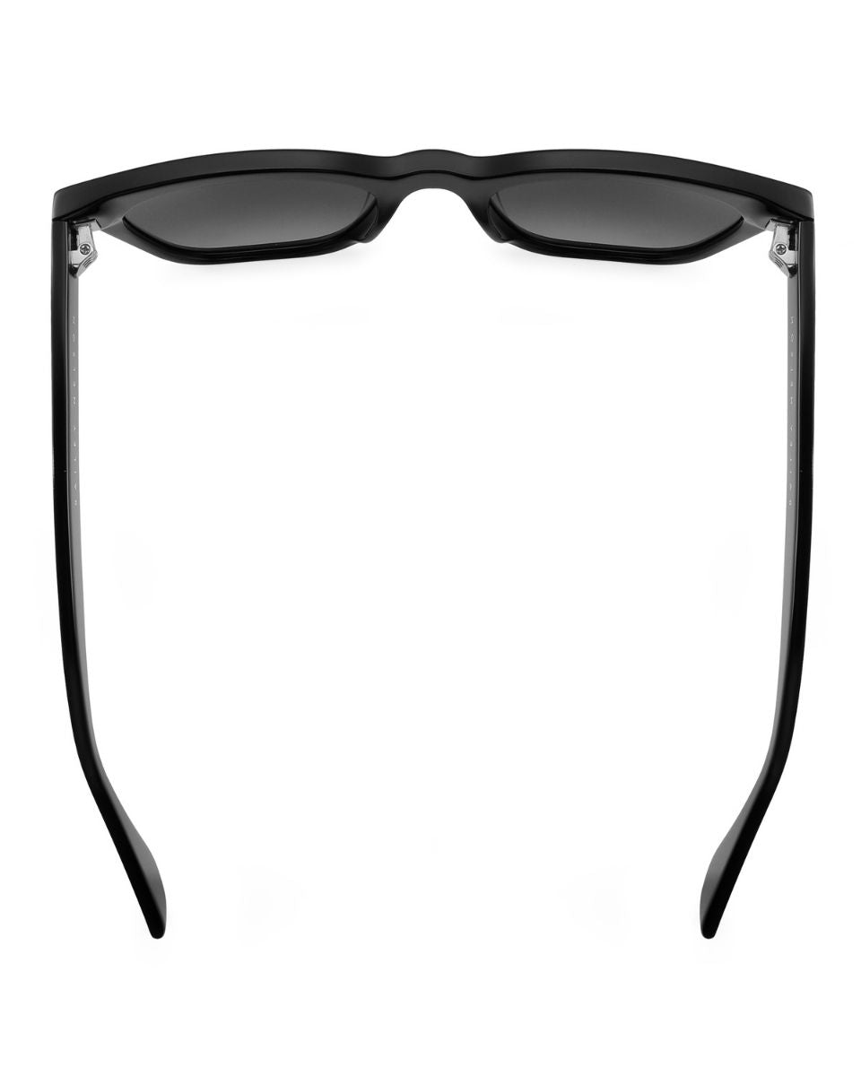 Tentree Women's Rees Sunglasses