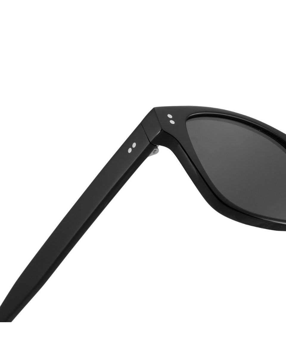 Tentree Women's Revelstoke Sunglasses