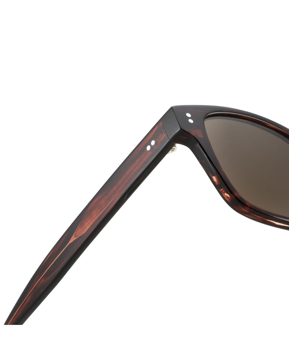 Tentree Revelstoke Sunglasses