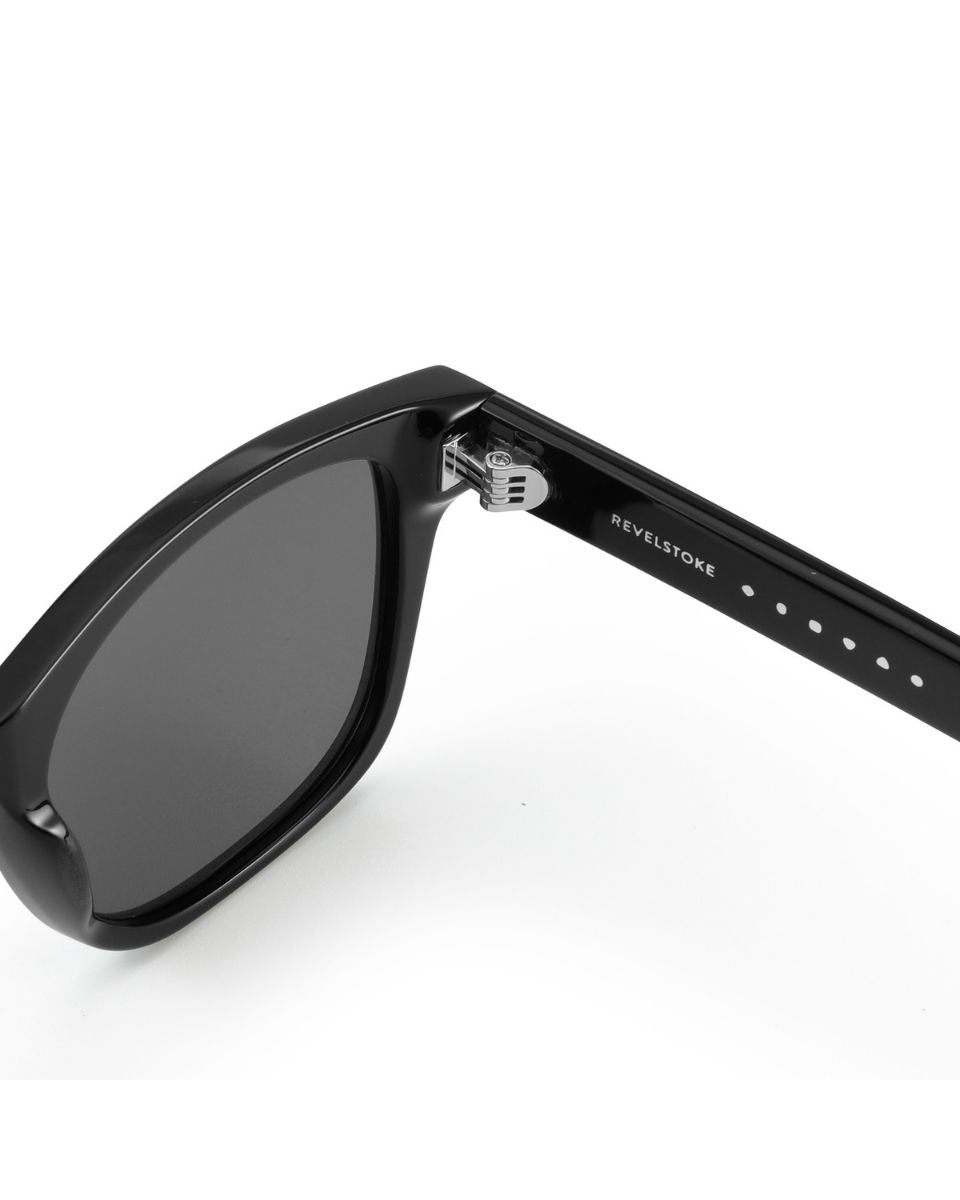 Tentree Women's Revelstoke Sunglasses