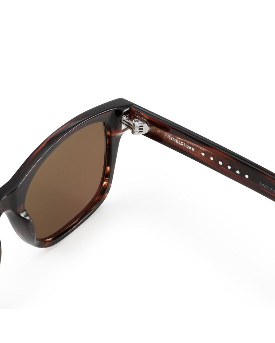 Tentree Revelstoke Sunglasses