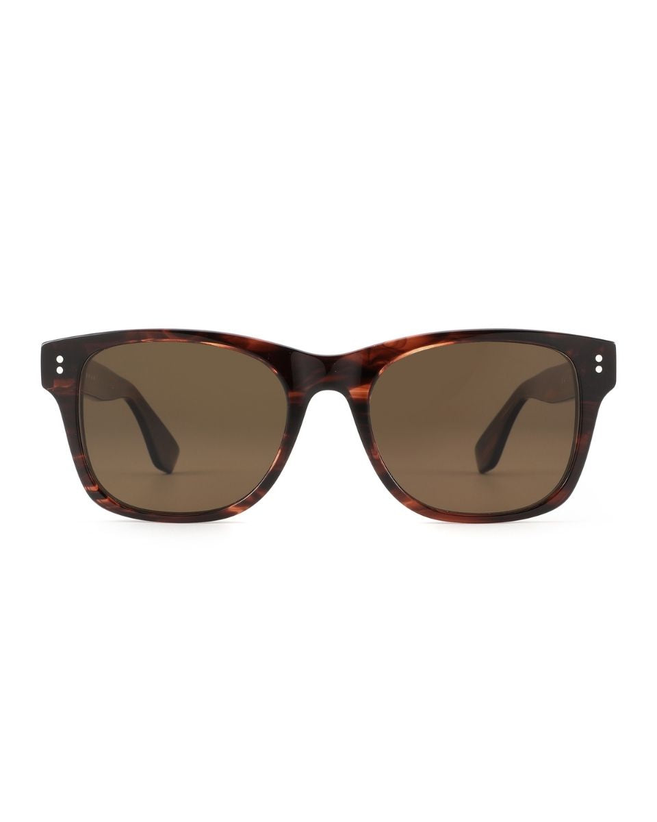 Tentree Revelstoke Sunglasses