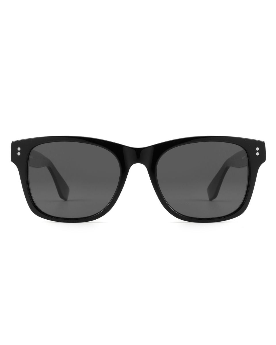 Tentree Women's Revelstoke Sunglasses