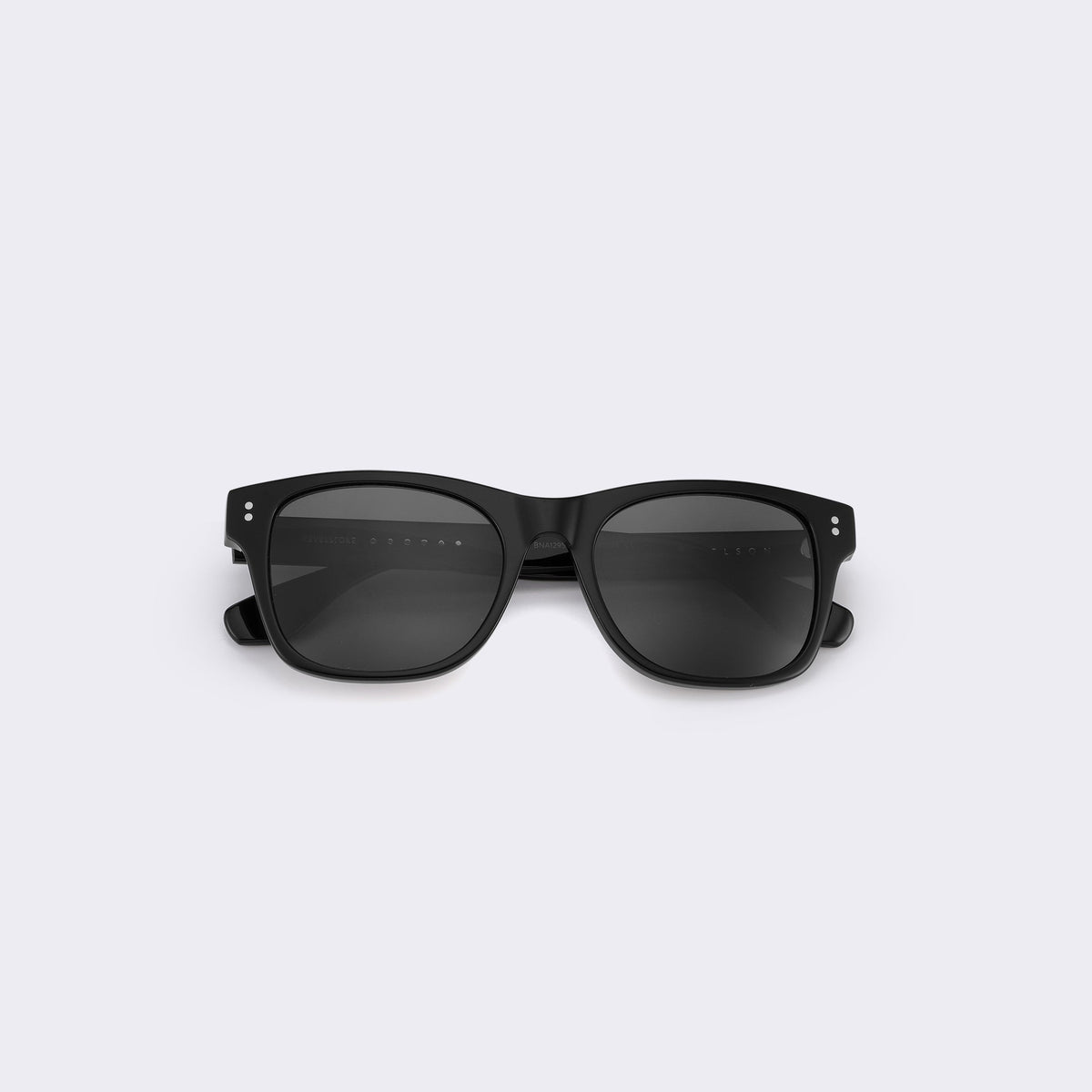 Tentree Women's Revelstoke Sunglasses