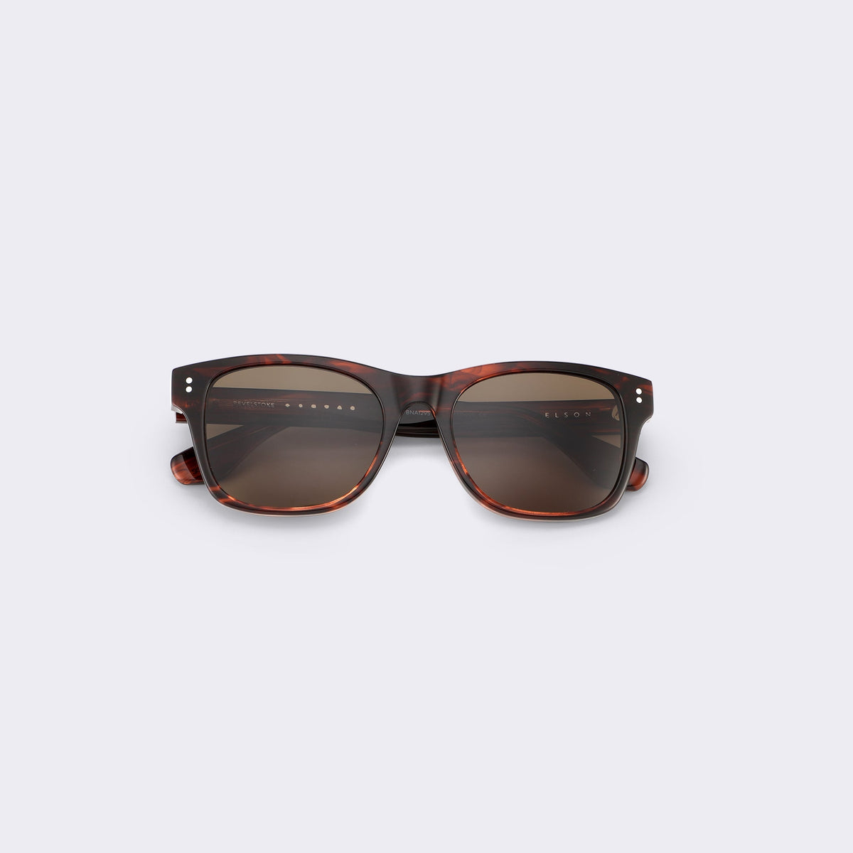 Tentree Revelstoke Sunglasses