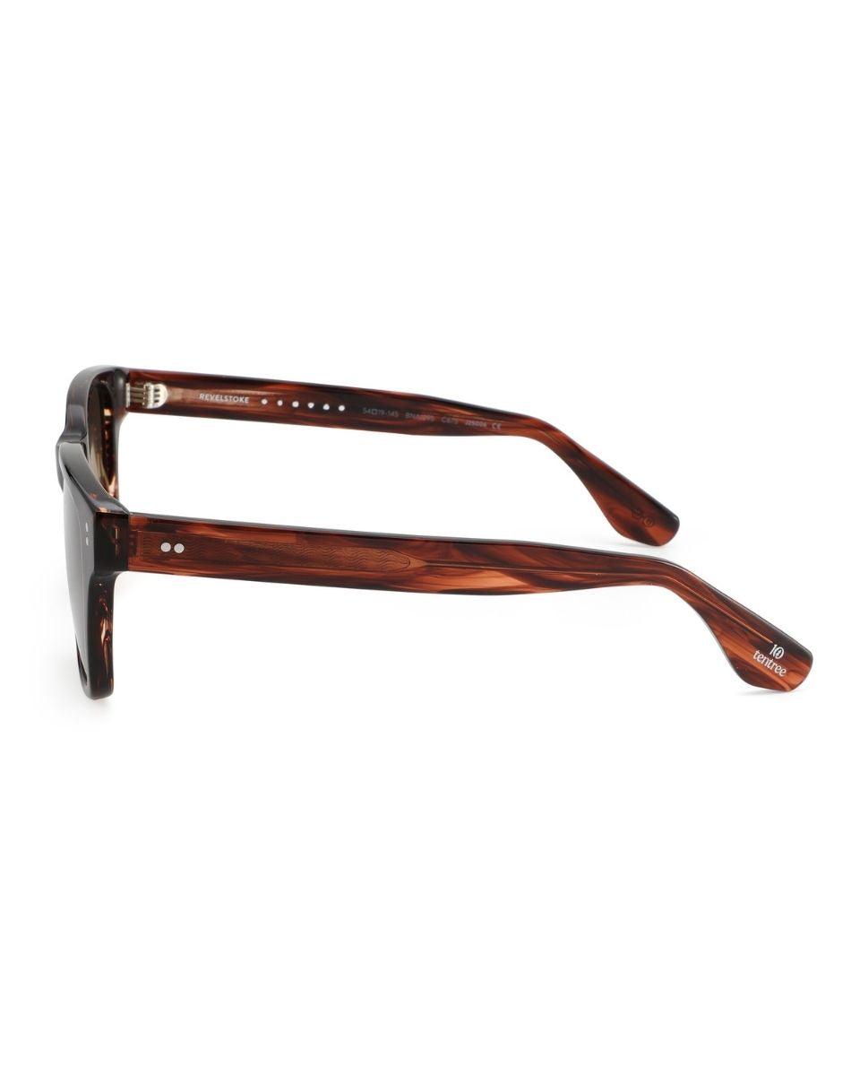 Tentree Revelstoke Sunglasses