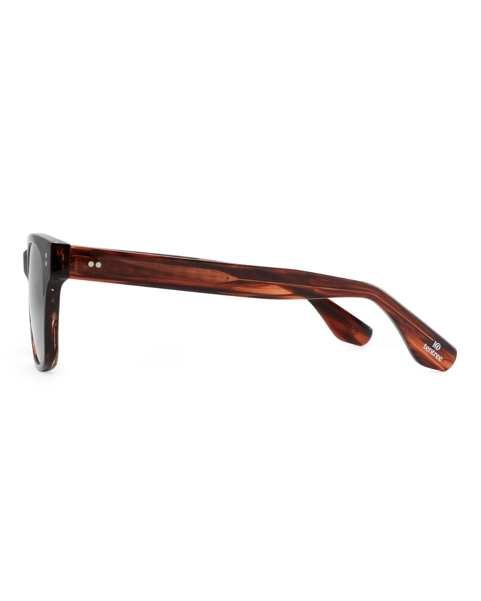 Tentree Revelstoke Sunglasses