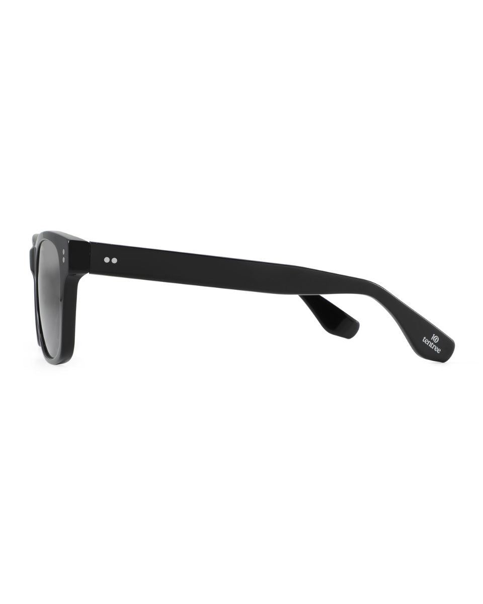 Tentree Women's Revelstoke Sunglasses