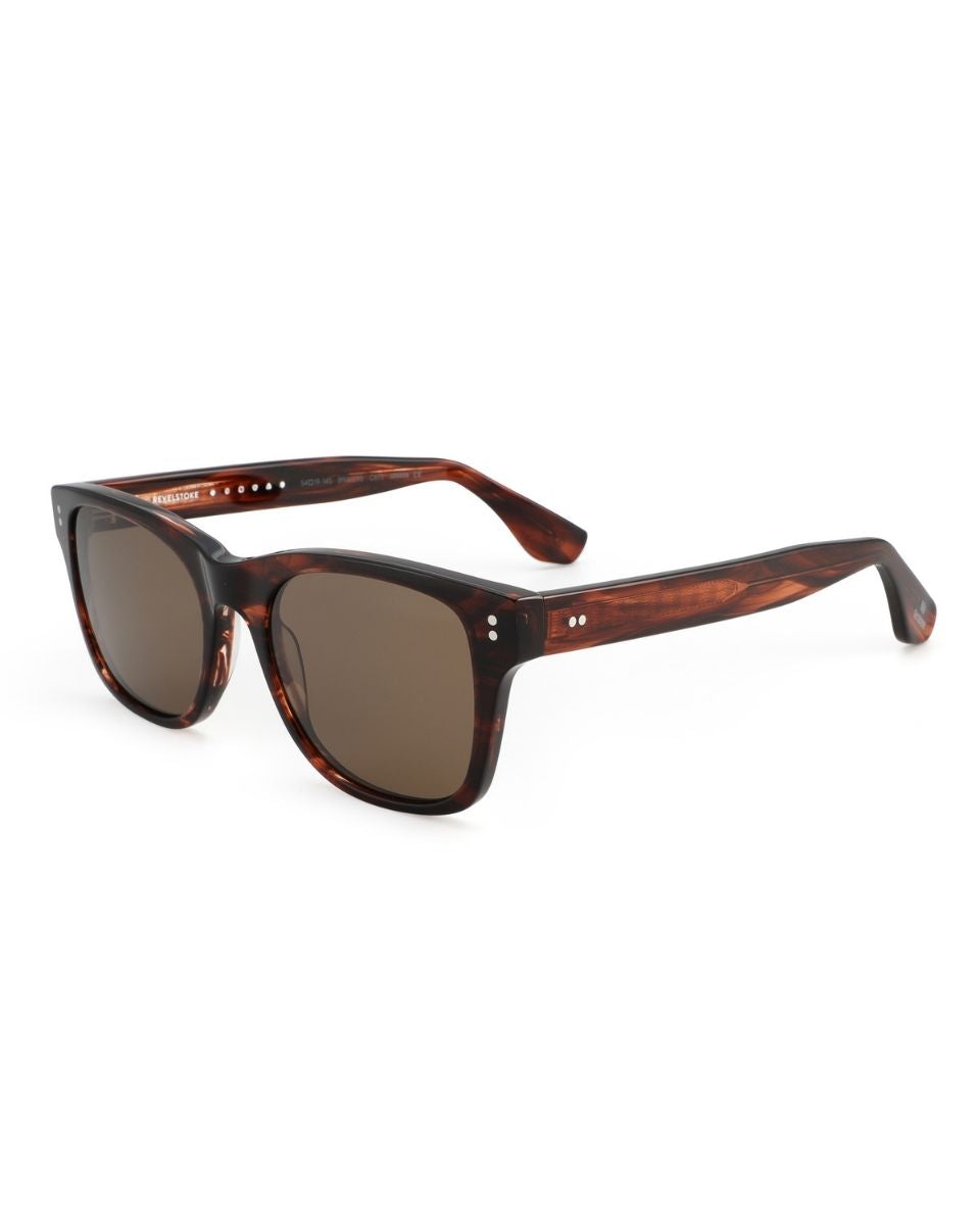 Tentree Revelstoke Sunglasses