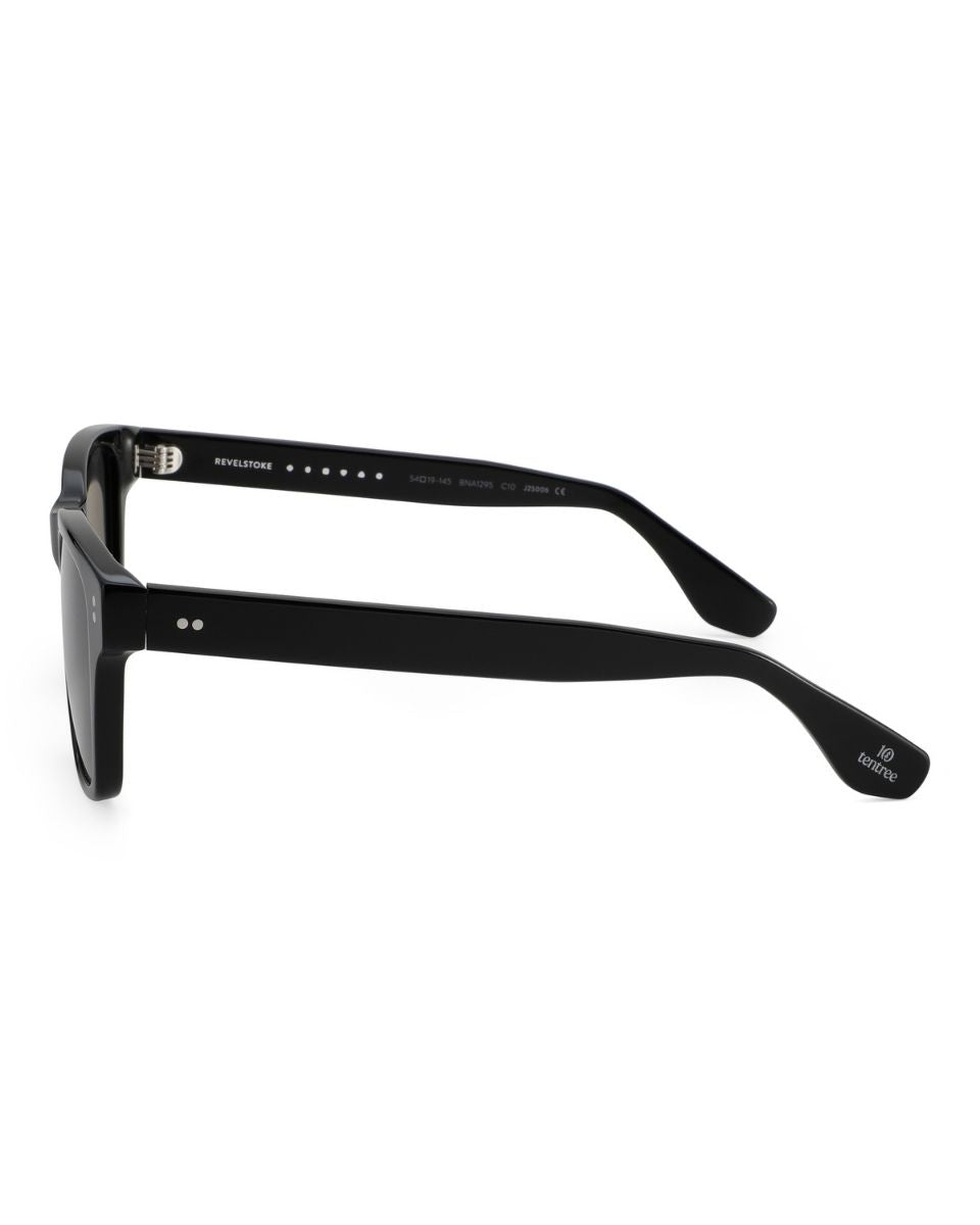 Tentree Women's Revelstoke Sunglasses
