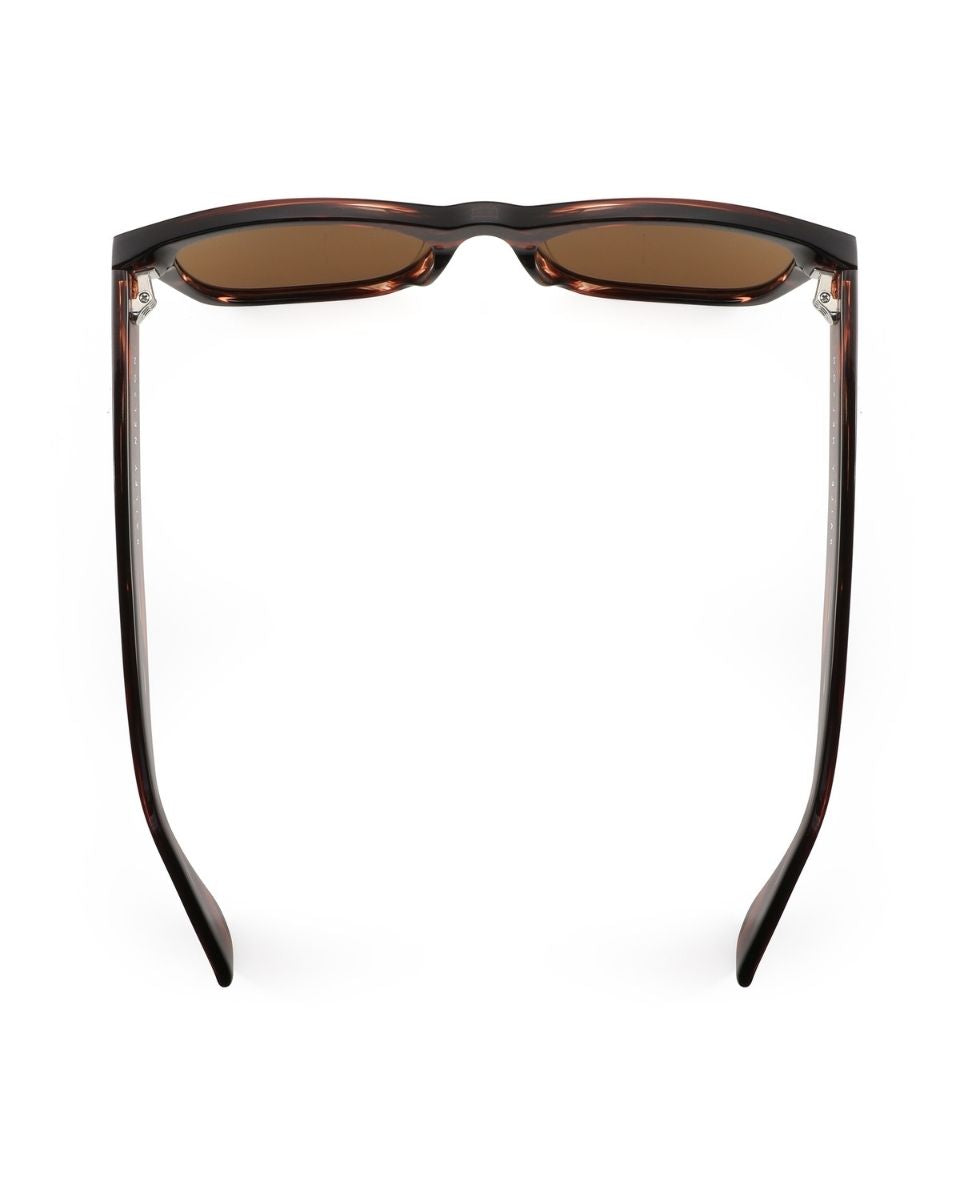 Tentree Revelstoke Sunglasses