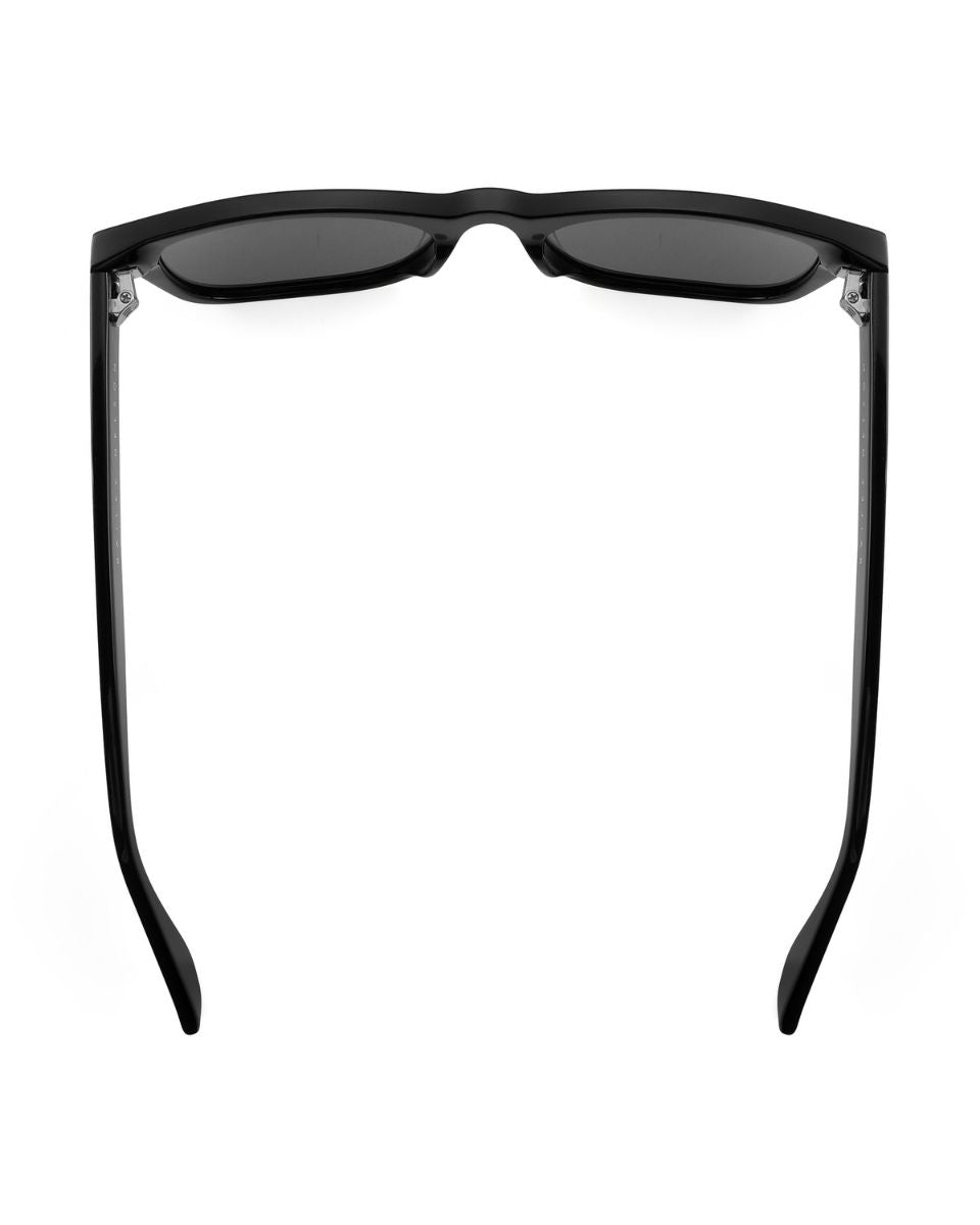 Tentree Women's Revelstoke Sunglasses