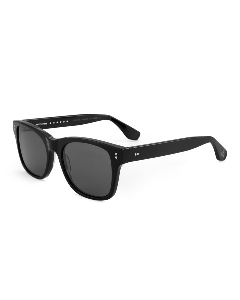 Tentree Women's Revelstoke Sunglasses