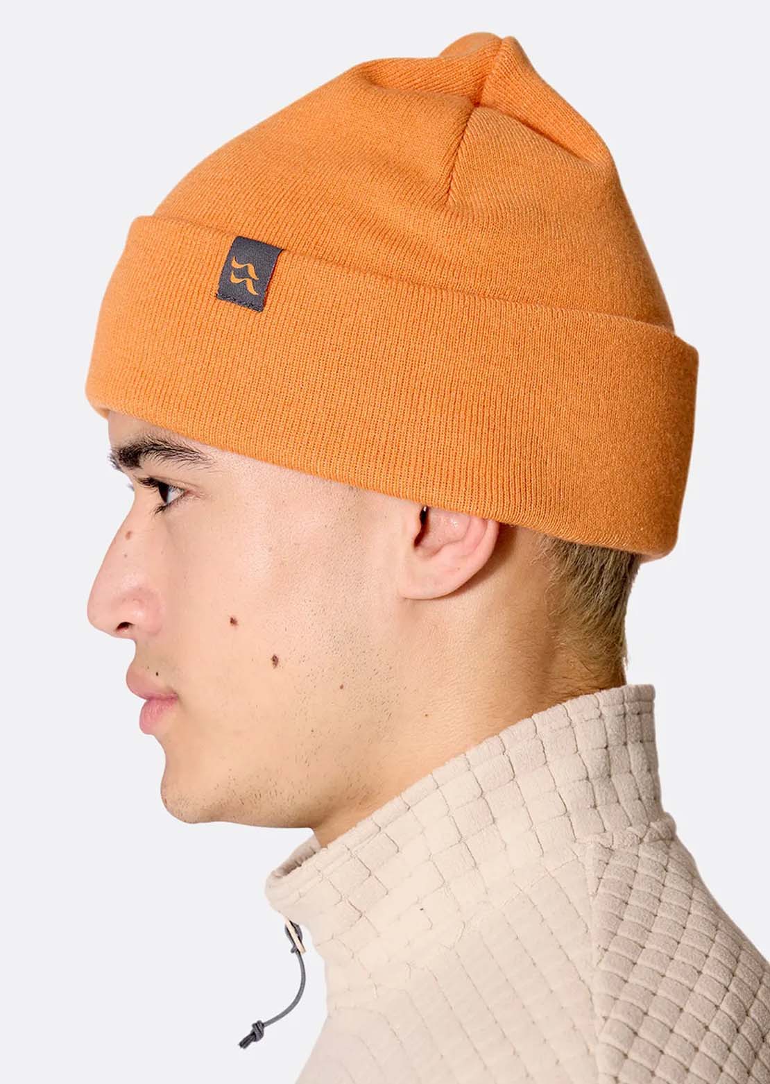 Rab Unisex Adzuki Beanie Melba