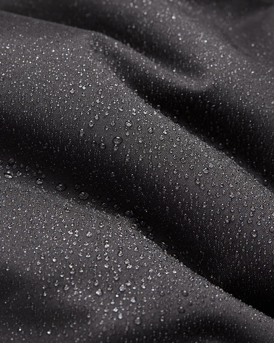 Tentree Men's Chilton Parka