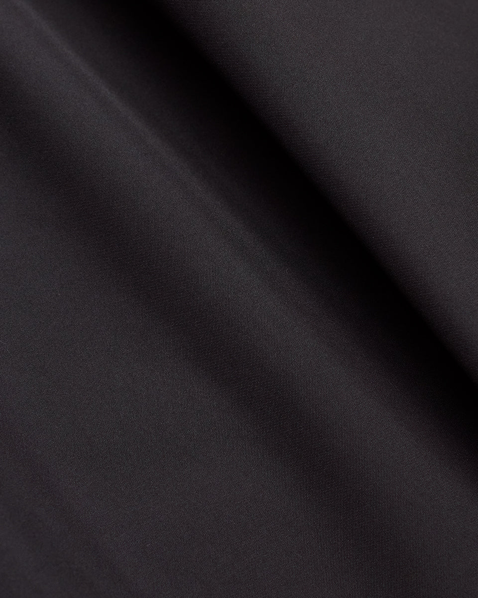 Tentree Men's Nimbus Rain Jacket
