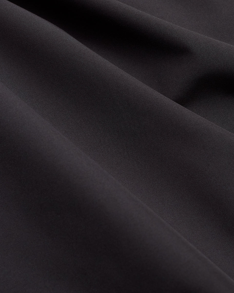 Tentree Men's Nimbus Rain Jacket