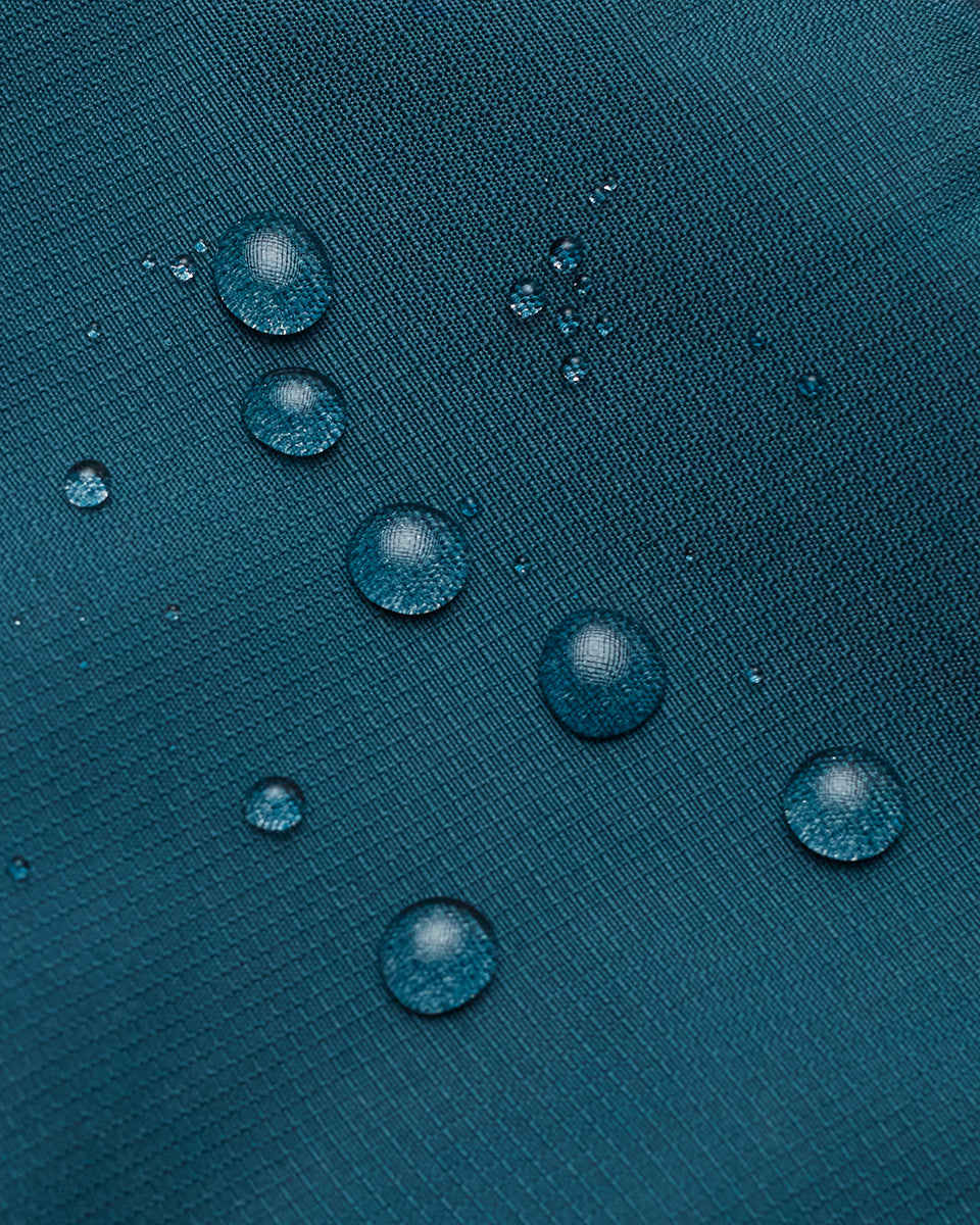 Tentree Accessories Conway Hip Pack