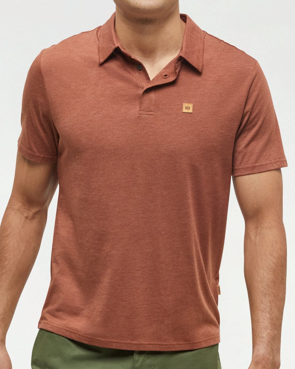 Astir Polo