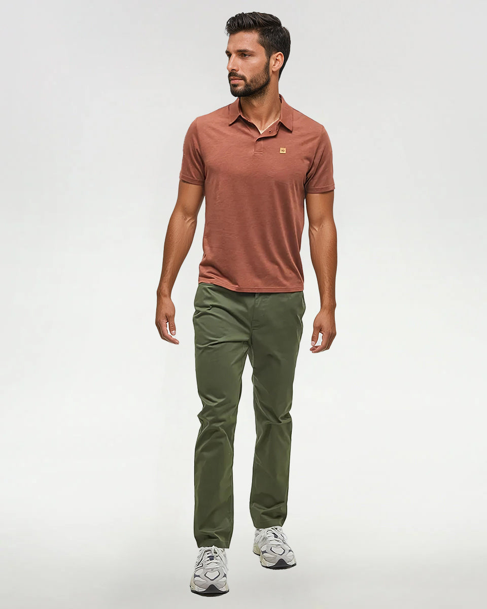 Astir Polo