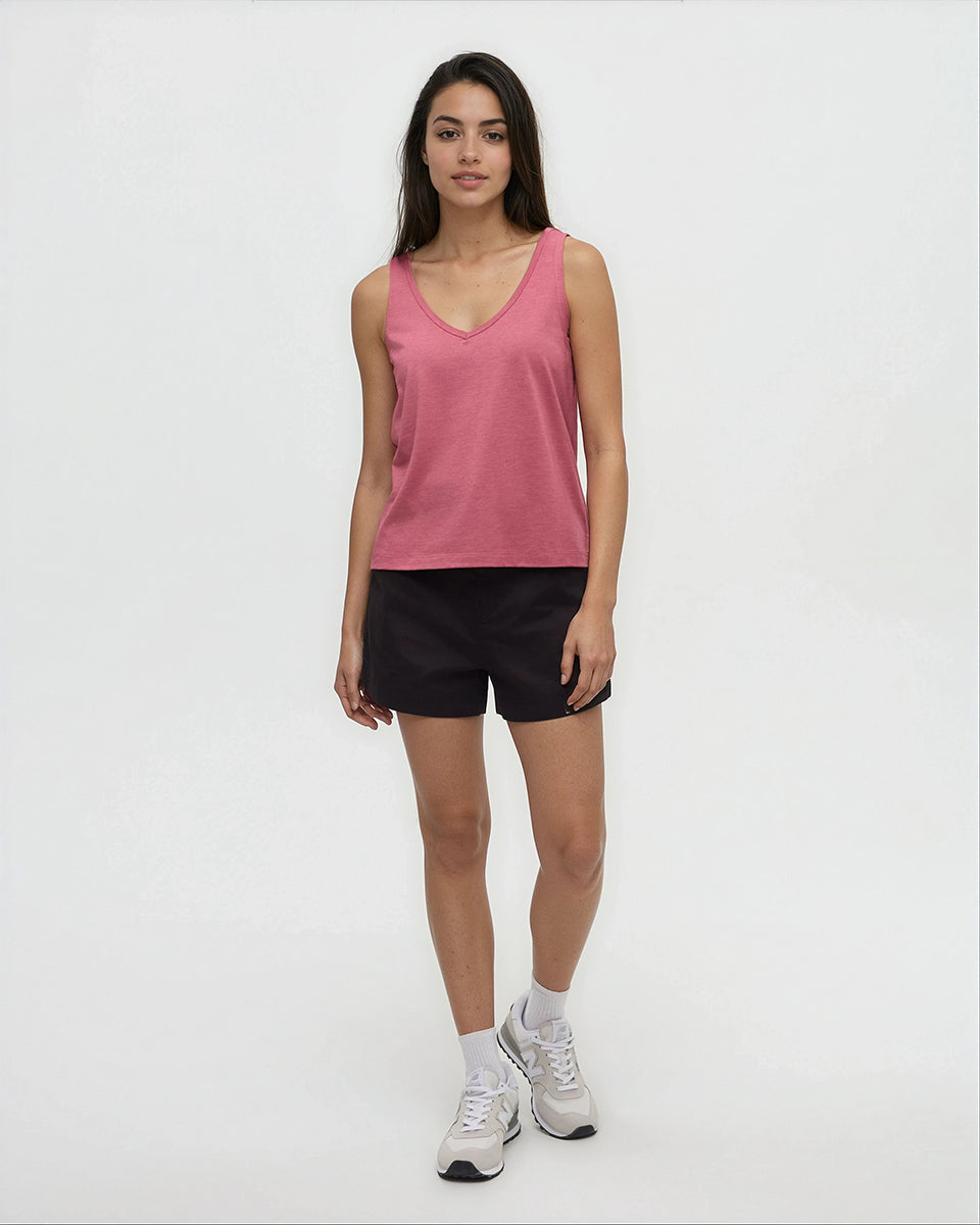 Tentree Women's Kinney Tank