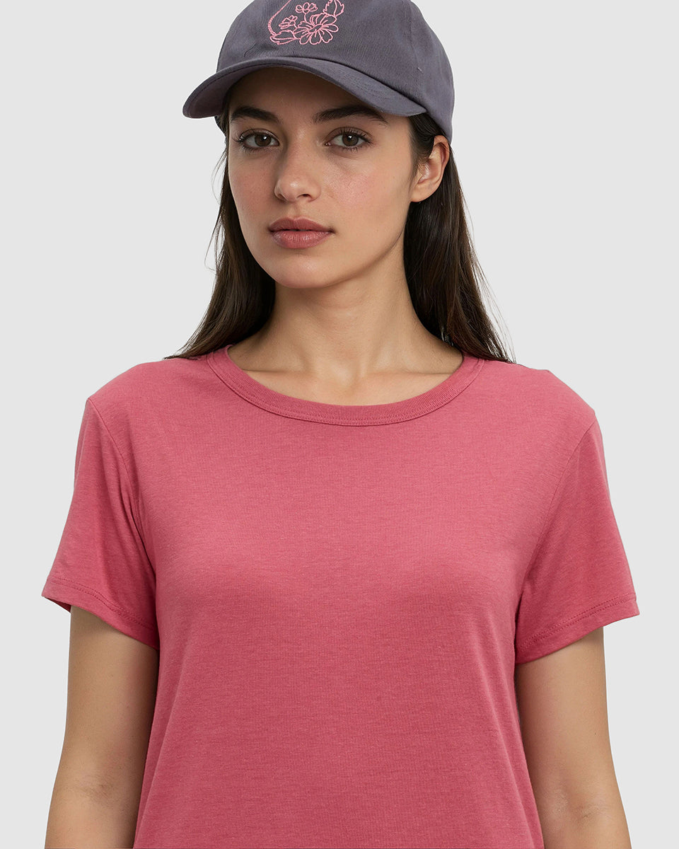 Tentree Women's Birchwood Dress