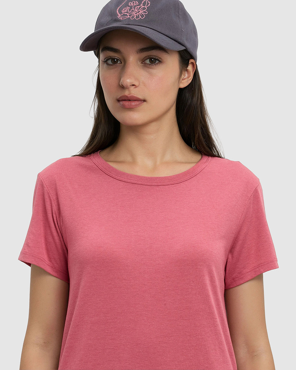 Tentree Women's Birchwood Dress