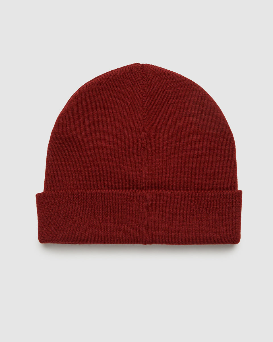 Tentree Accessories Wool Kurt Beanie