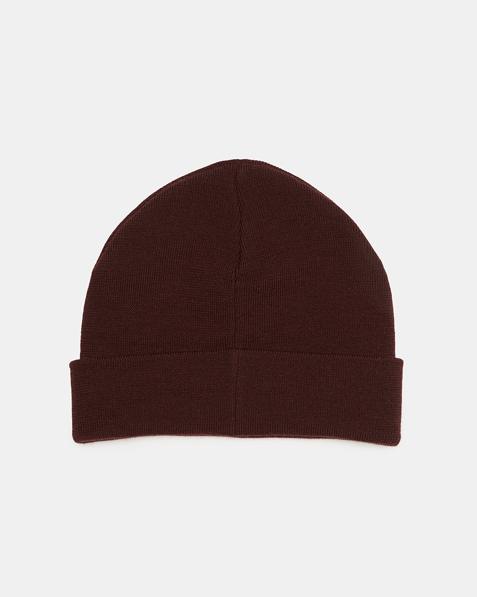 Tentree Wool Kurt Beanie