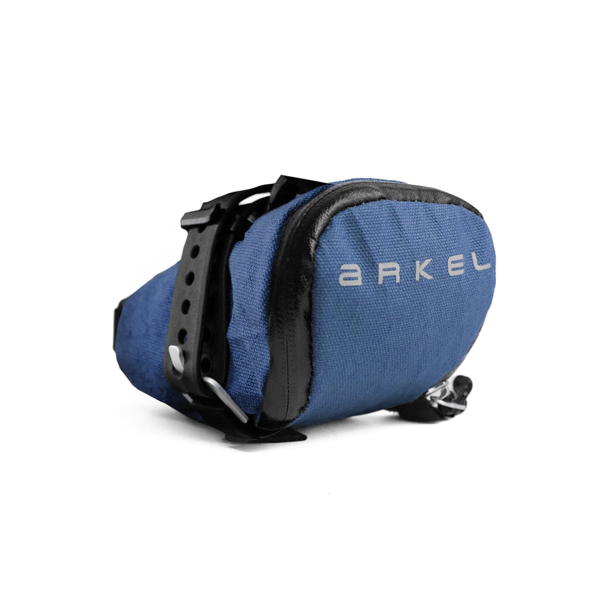 Saddle Bag