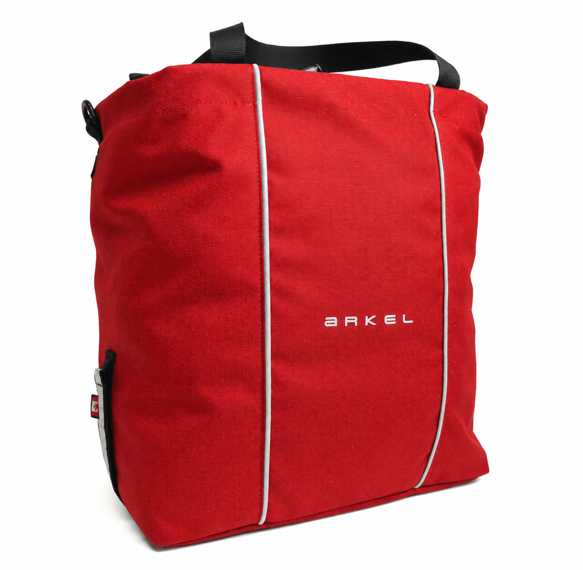 Shopper - Urban Pannier