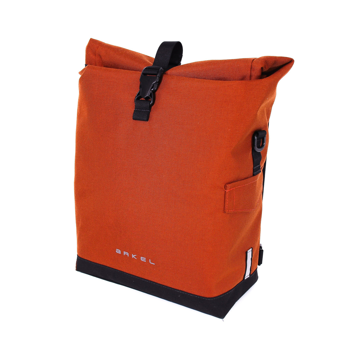 Signature M- Waterproof Urban Pannier