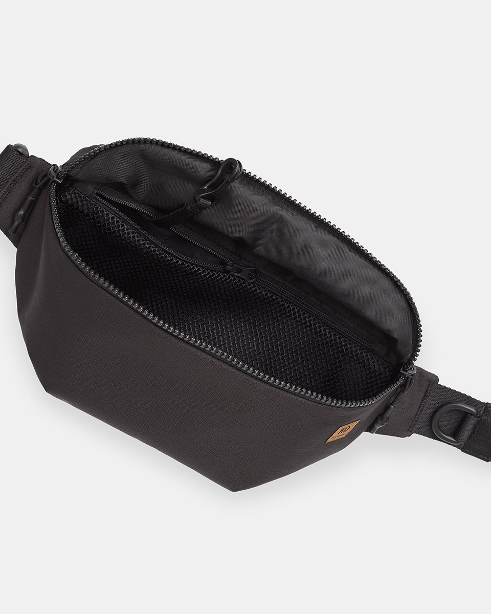 Tentree Accessories Conway Hip Pack