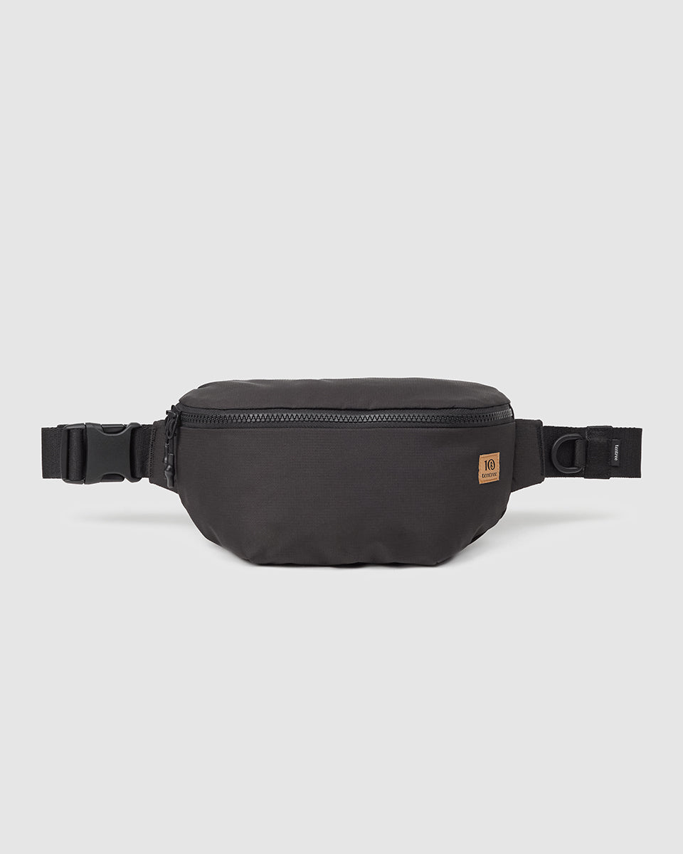 Tentree Accessories Conway Hip Pack