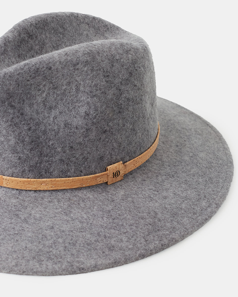 Tentree Accessories Festival Hat