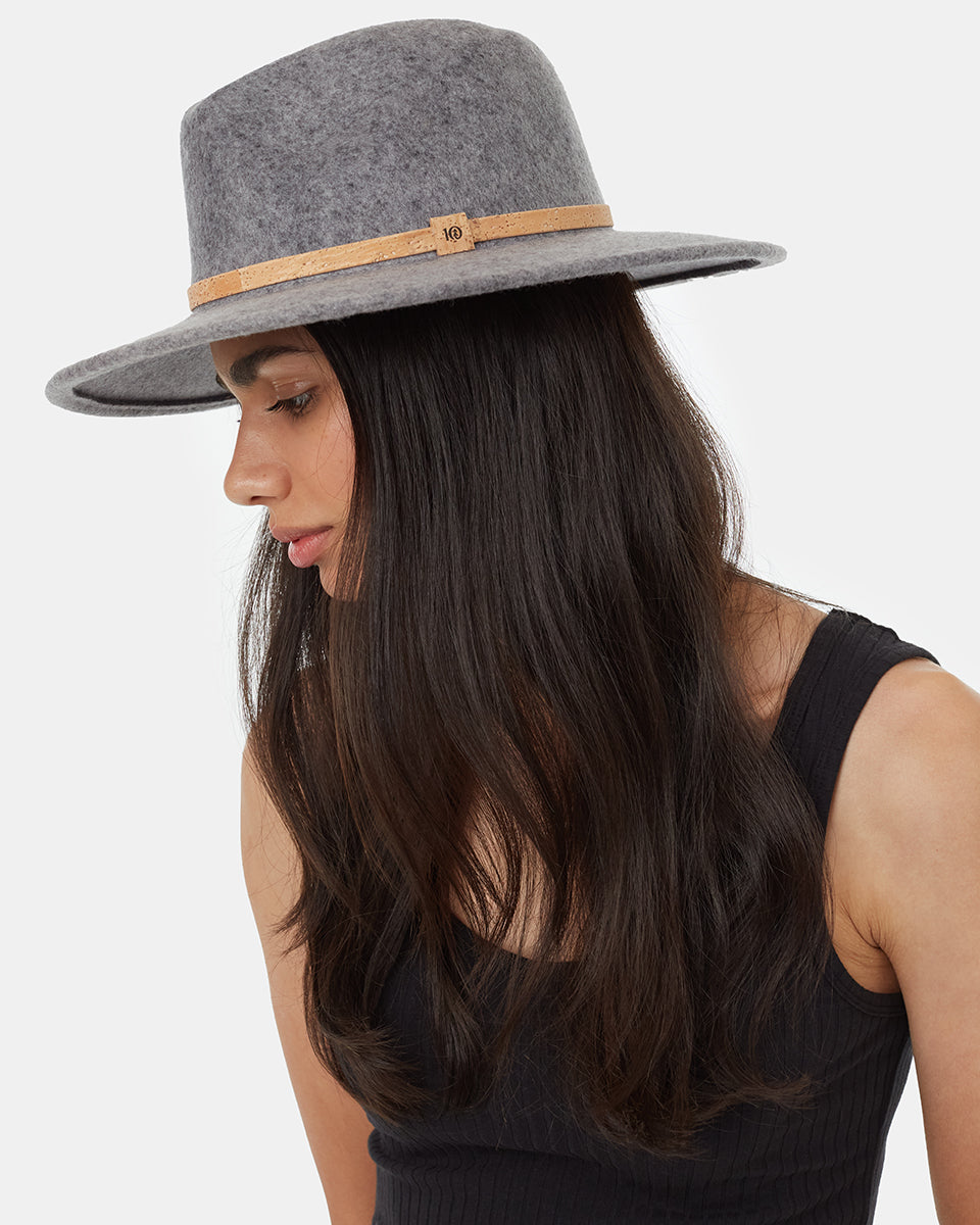 Tentree Accessories Festival Hat