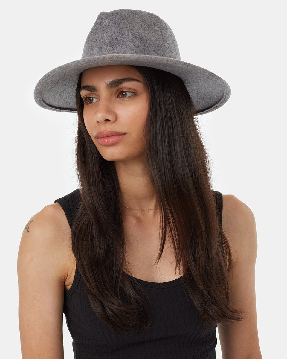 Tentree Accessories Festival Hat