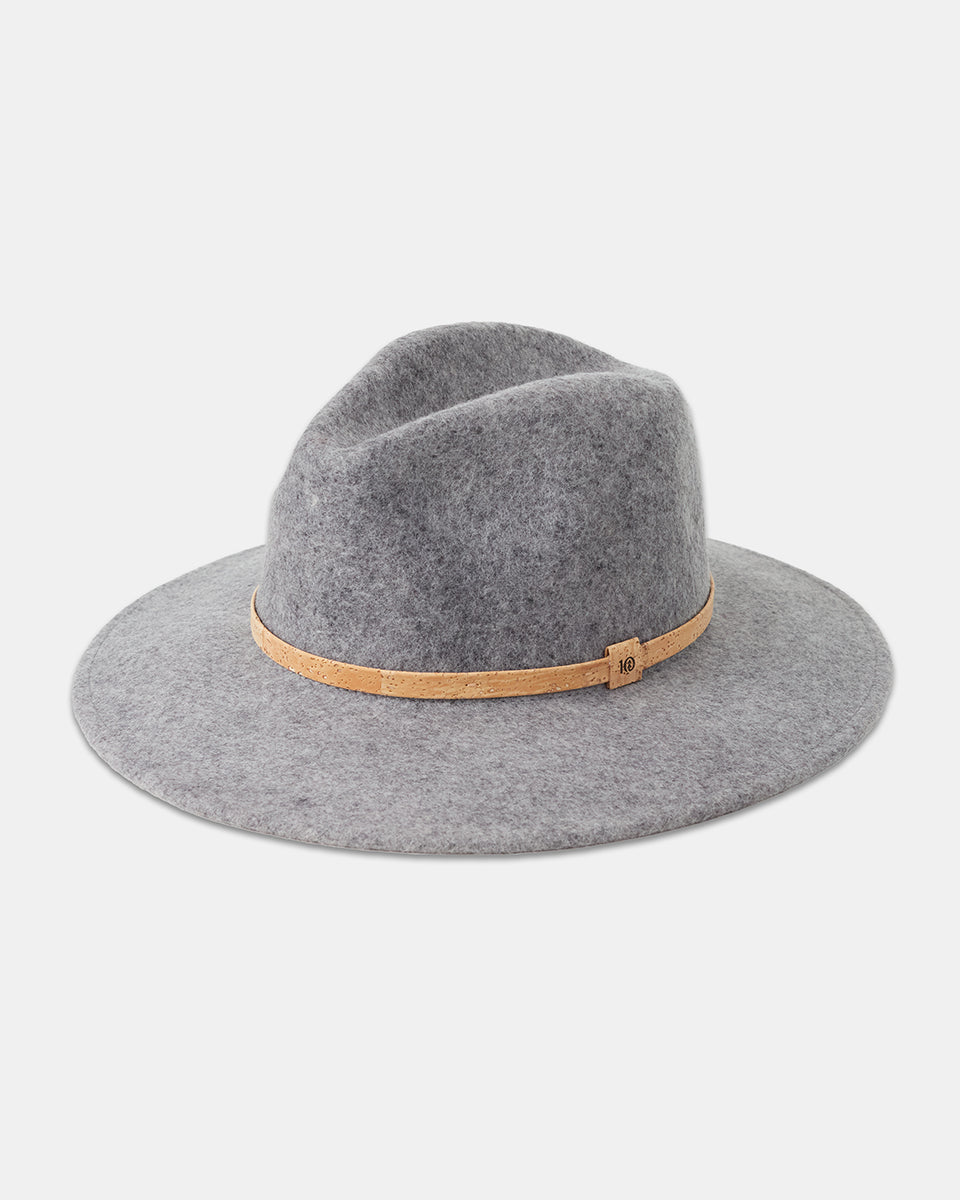 Tentree Accessories Festival Hat
