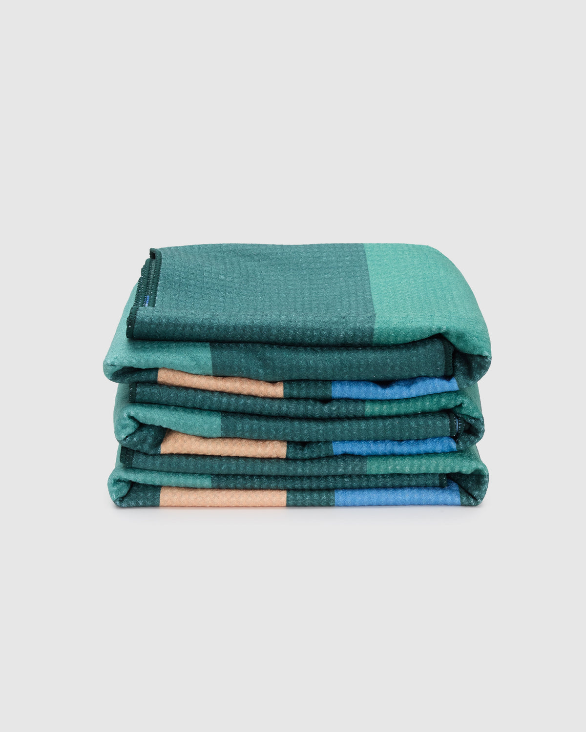 Tentree Accessories Brohm Packable Towel