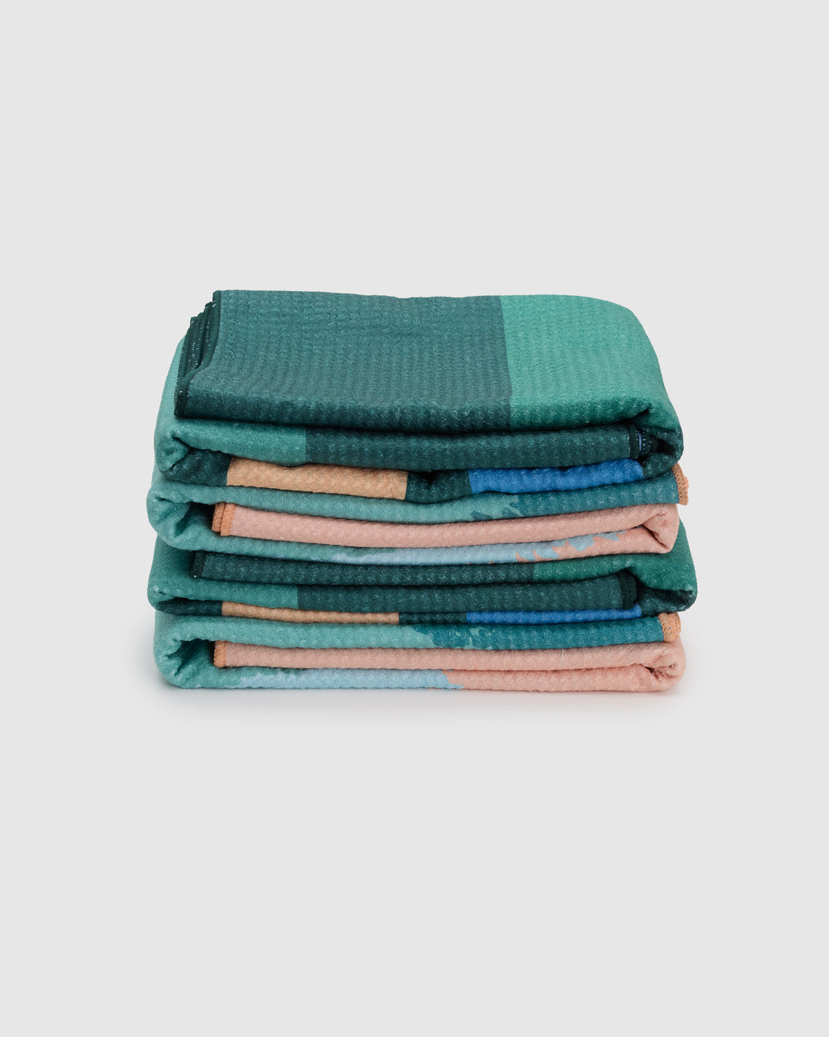 Tentree Accessories Brohm Packable Towel