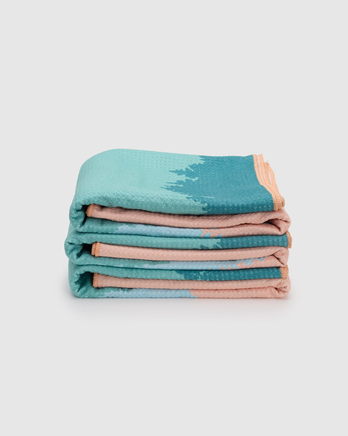 Tentree Accessories Brohm Packable Towel