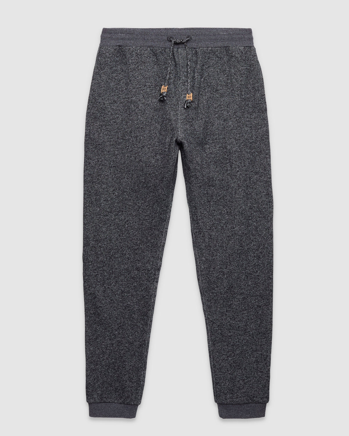 Tentree Men's Atlas Sweatpant