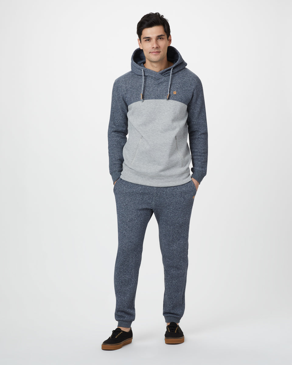 Tentree Atlas Sweatpant