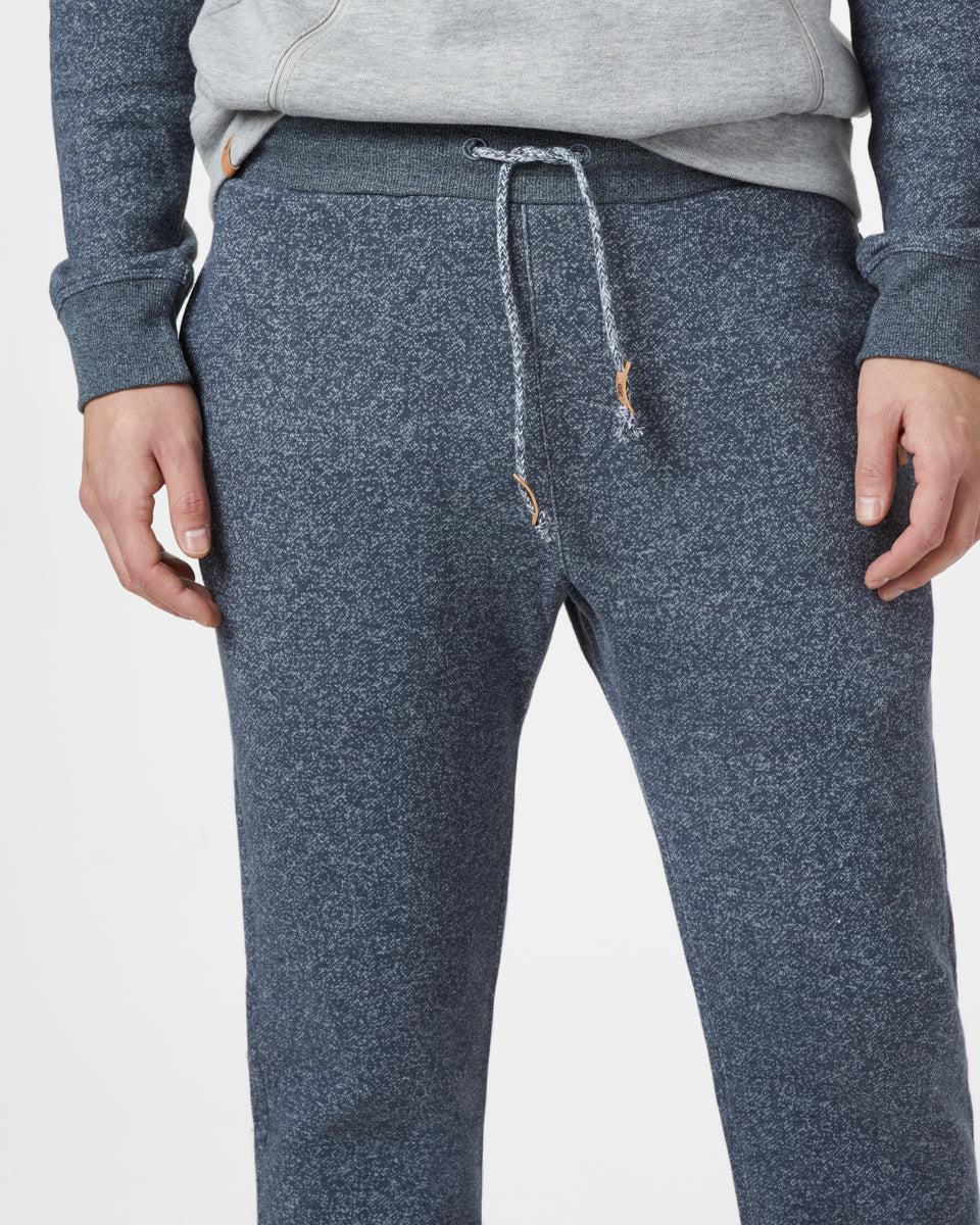 Tentree Atlas Sweatpant