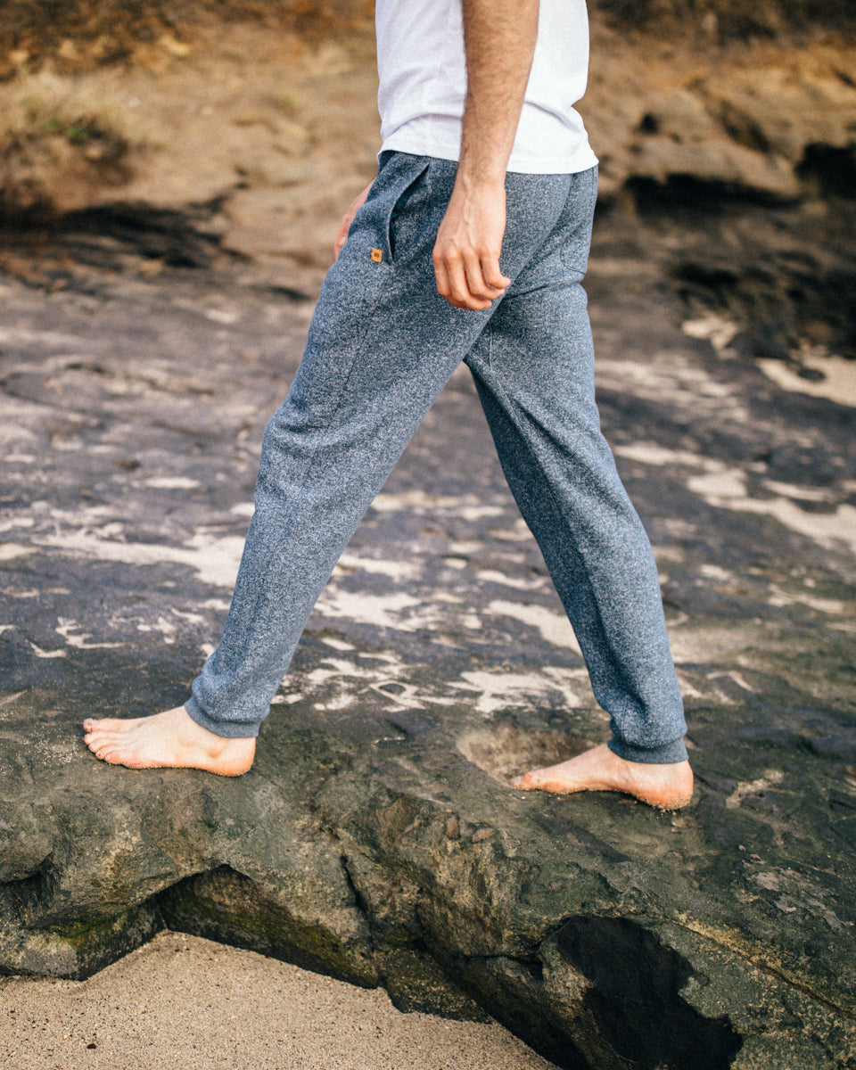Tentree Atlas Sweatpant